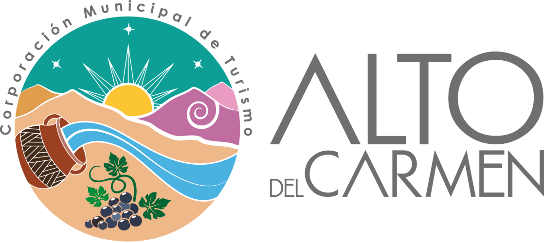 SINFONDOcolorHorizontal